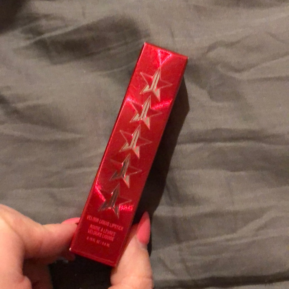 Jeffree Star - Problematic